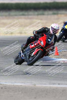 media/May-26-2024-Lets Ride (Sun) [[4952920045]]/B Group/1020am (Grapevine)/
